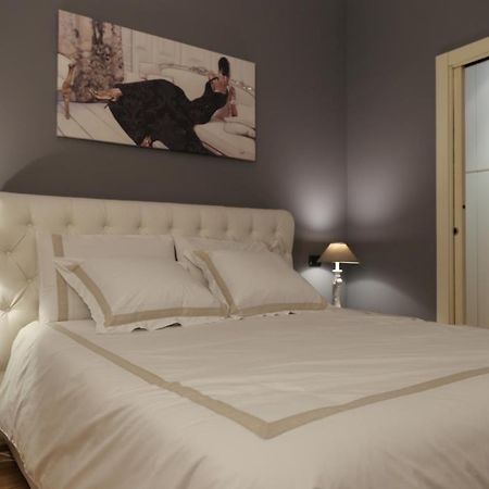 Residenza Citta Antica Apartment Verona Ngoại thất bức ảnh