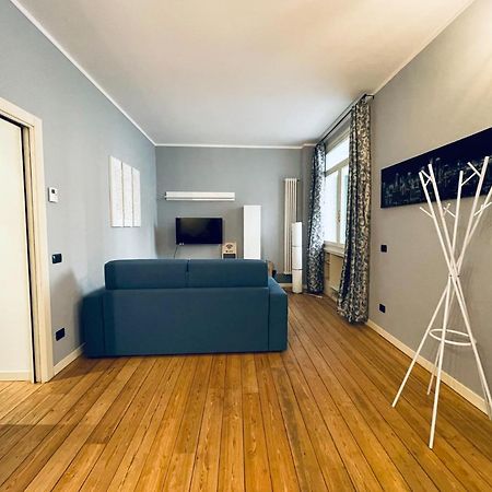 Residenza Citta Antica Apartment Verona Ngoại thất bức ảnh